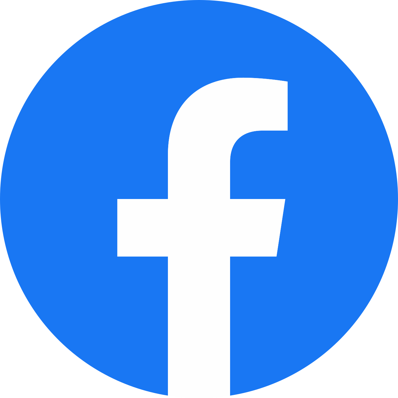 Facebook TAMBANG78