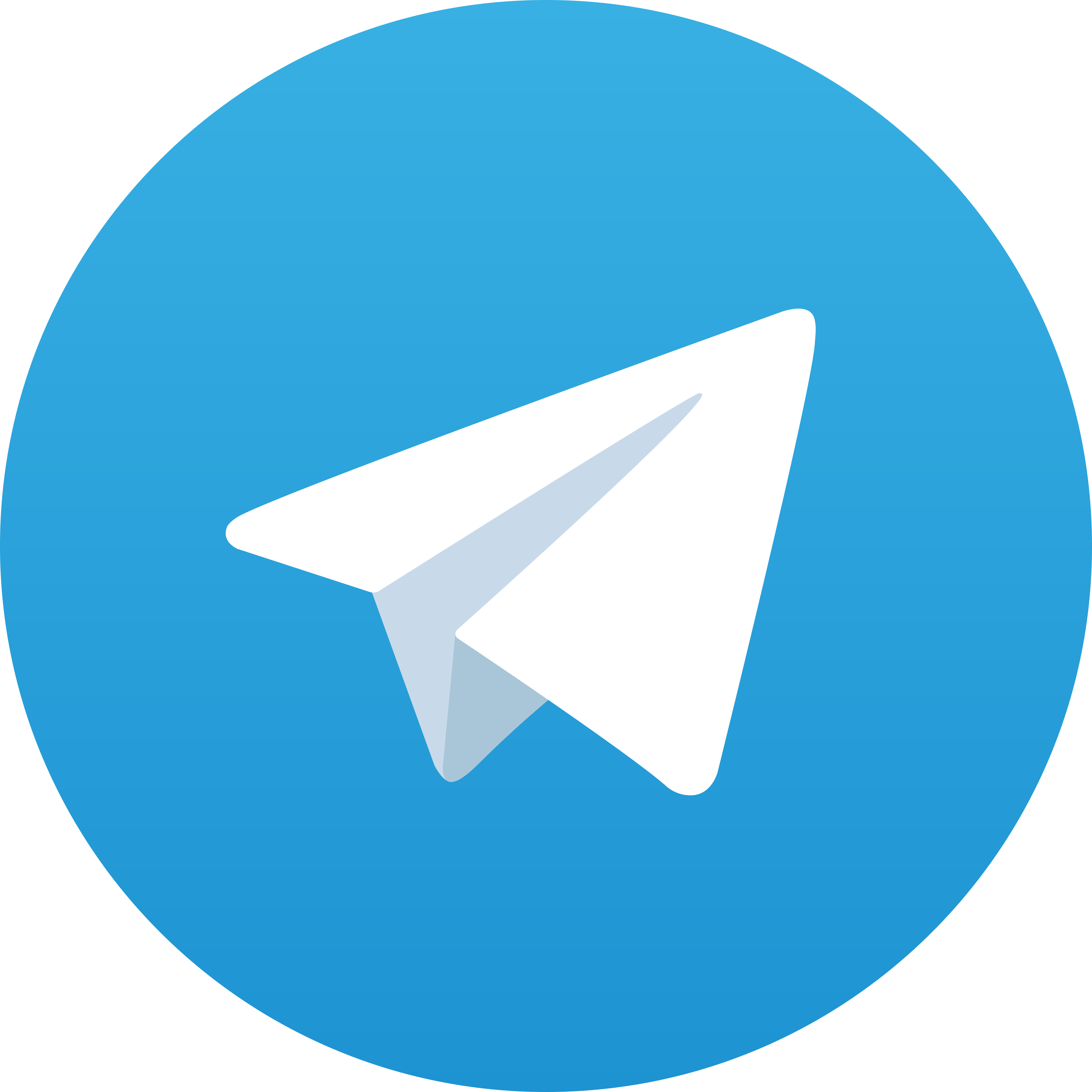Telegram TAMBANG78