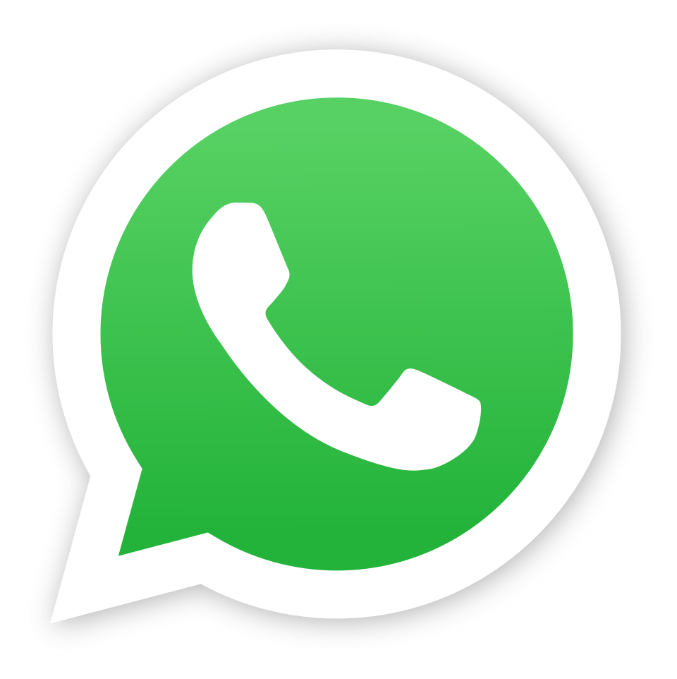 WhatsApp TAMBANG78